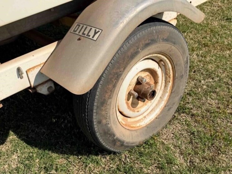 newman-citation-16’-boat-image-21