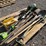 pallet-of-asst-yard-tools-image-3