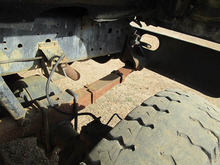 1981-international-s1800-image-15