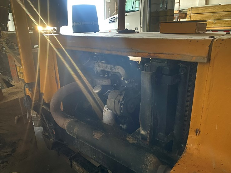 #1869-•-2012-combilift-cl-8011-multi-directional-forklift-image-23