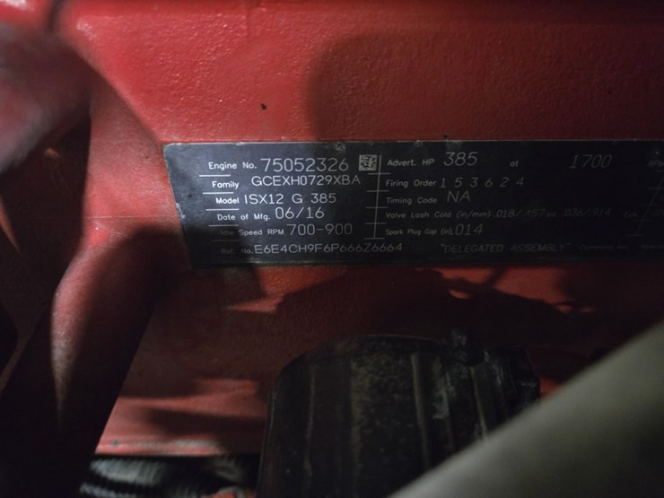 2017-kenworth-t680-image-55