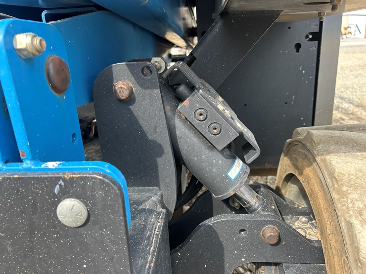 2015-genie-gs2669rt-image-12