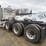 2006-kenworth-t800-image-3