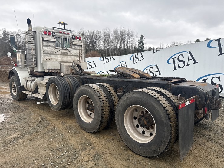 2006-kenworth-t800-image-3