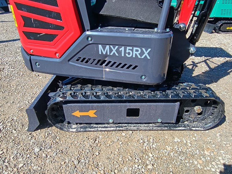 2026-cfg-industry-mx15rx-image-10