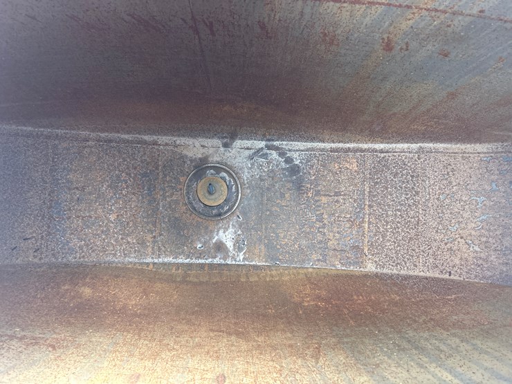 1999-caterpillar-3126-image-33