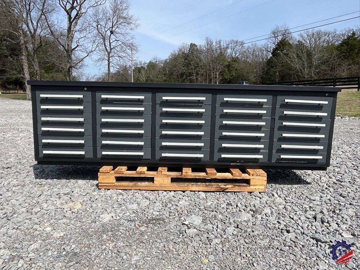 2024-tmg-wb30d-10’x2’x30”-/-30-drawer-tool-cabinet-image-13