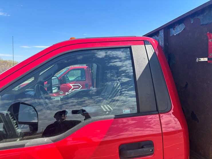 2017-ford-f350-image-11