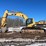 caterpillar-330c-image-2
