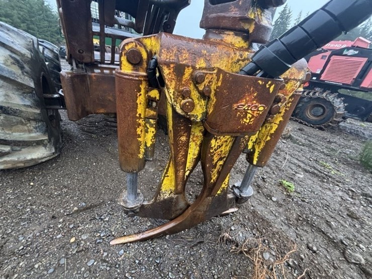 timberjack-380-image-17