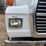 1997-ford-lt8000-image-15