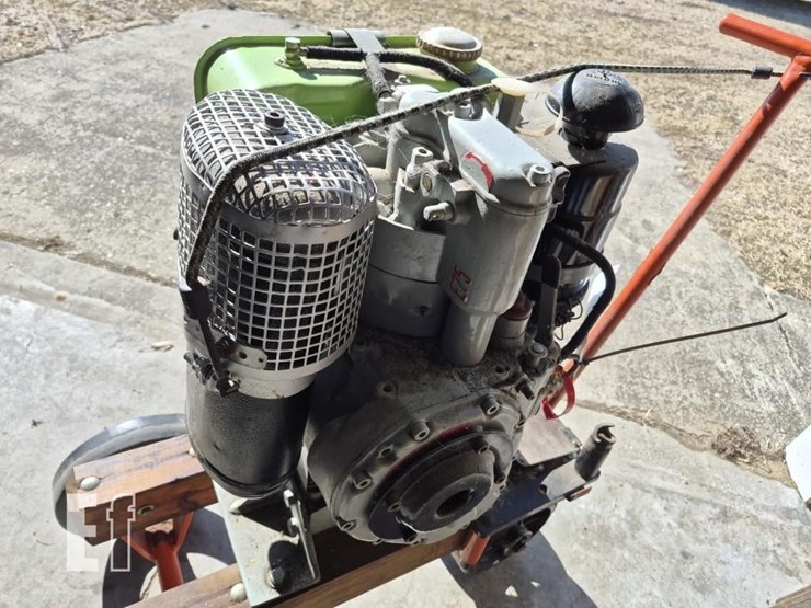 hatz-diesel-es75-engine-image-7