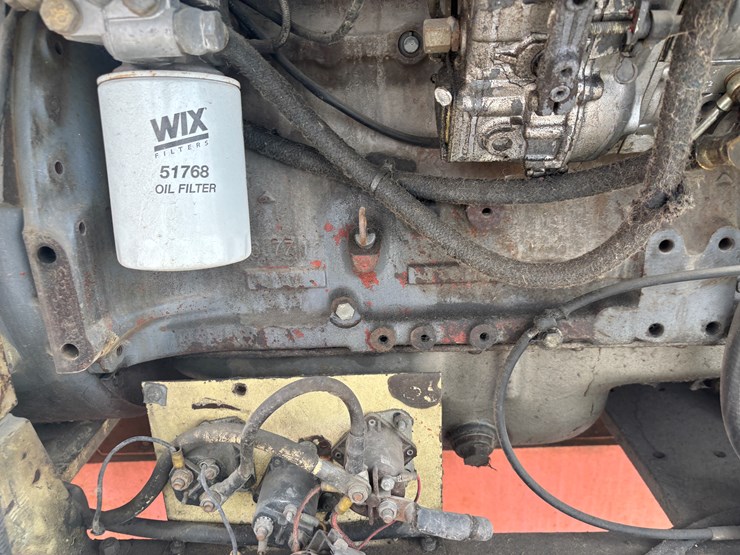 #2453-•-1991-jlg-86hx-manlift-image-21