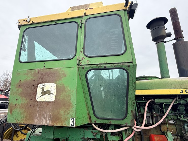 1973-john-deere-7520-image-18
