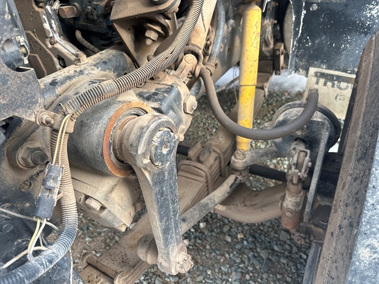 1995-international-8100-image-72