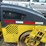 2006-bomag-bw120ad-4-image-42