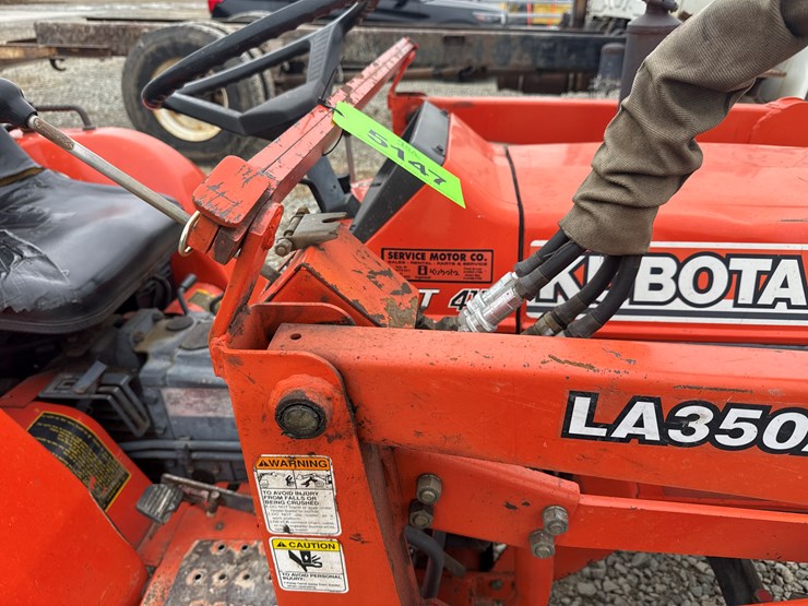 kubota-b2150-image-22