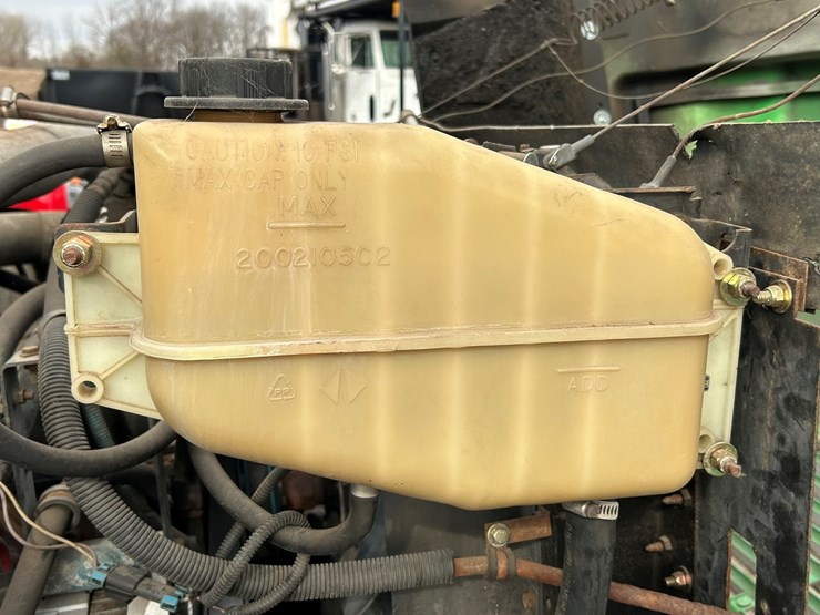 1996-international-4700-image-51