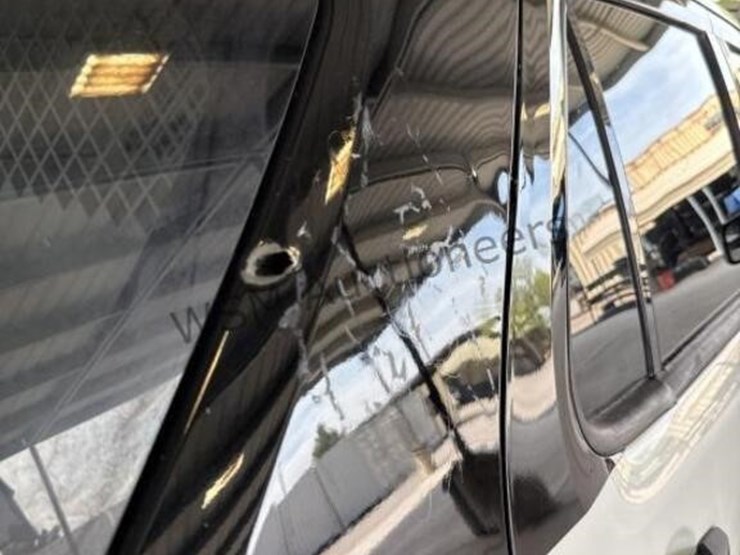 2013-ford-explorer-image-10