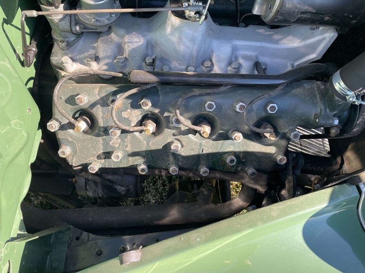 1936-ford-pheaton-image-83