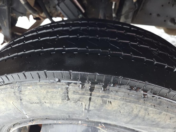 2005-massey-ferguson-8-image-54