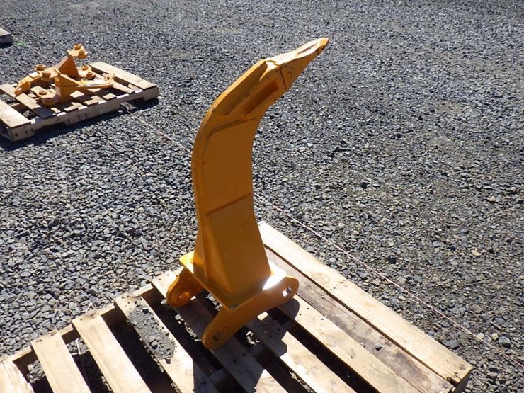 caterpillar-307-image-2