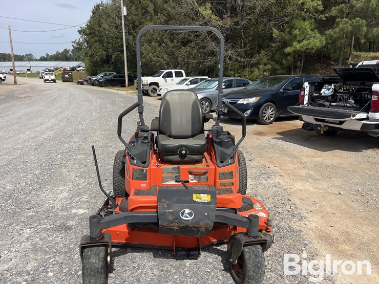 2018-kubota-zd1211-image-2