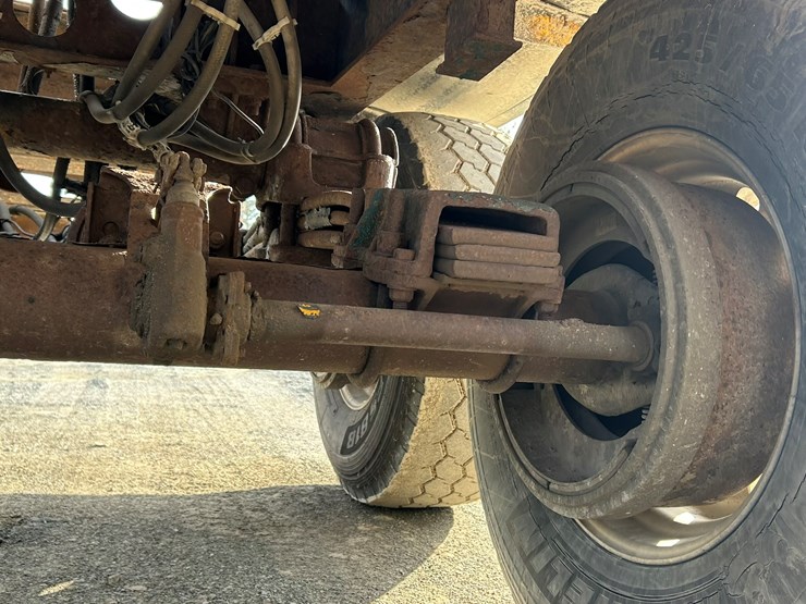 2000-axle-dump-trailer-image-21