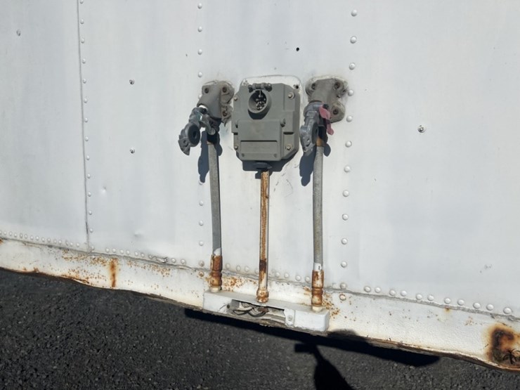 1976-comet-s/a-office-trailer-image-8