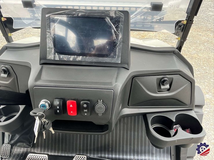 unused-2026-ce-sdlgc80-golf-cart-image-27