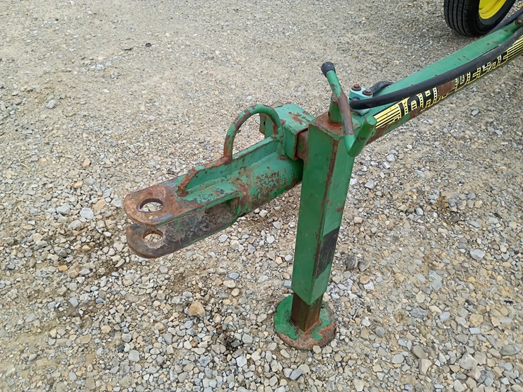 john-deere-702-image-10