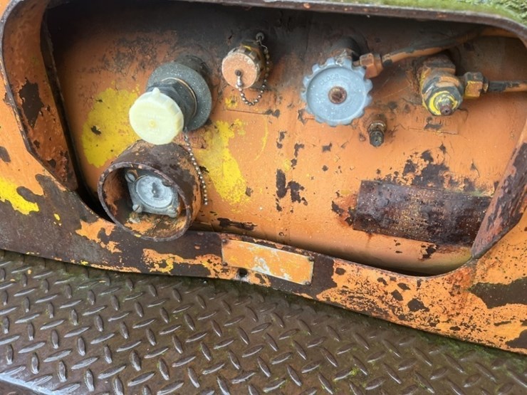 yale-l3p-150-cfs-forklift-image-14