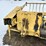 new-holland-990w-image-4