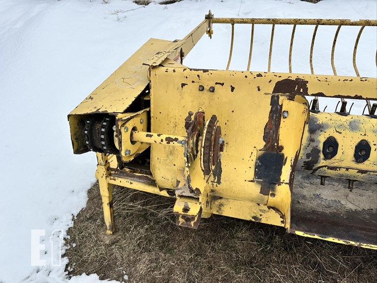 new-holland-990w-image-4