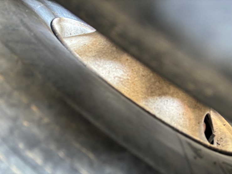 2004-kenworth-w900-image-105