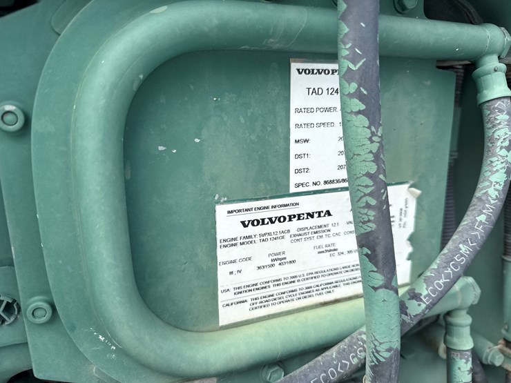 #2212-•-vovlo/marathon-320kw-generator-image-20