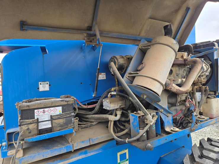 2007-genie-s85-image-37