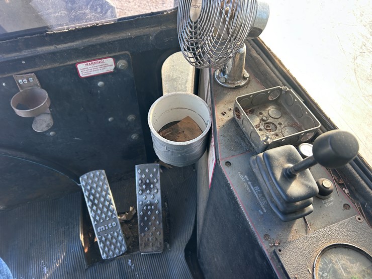 valmet-544x-image-53