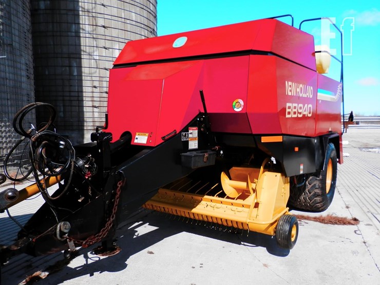 new-holland-bb940s-image-19