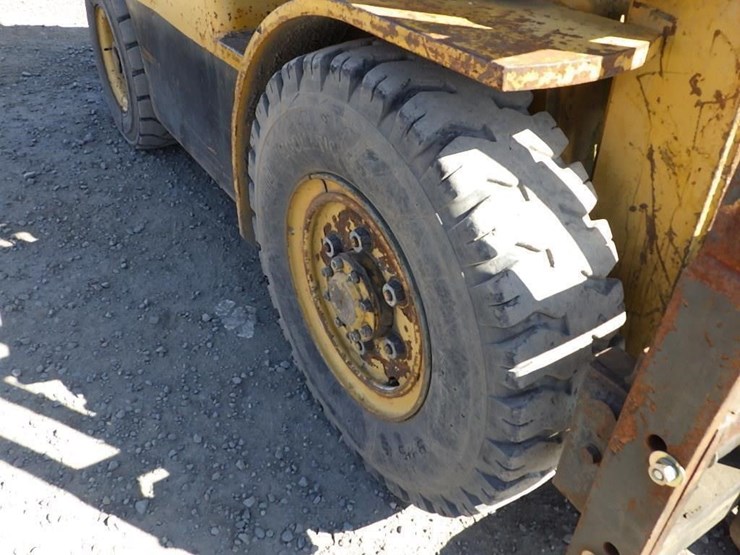 hyster-h70c-image-17