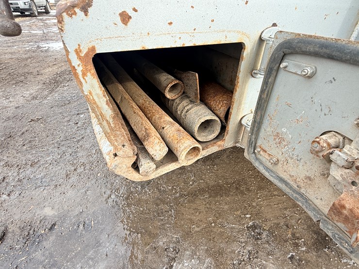 2004-caterpillar-c7-image-26