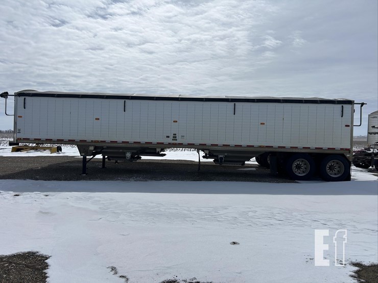 2009-wilson-grain-trailer-image-22