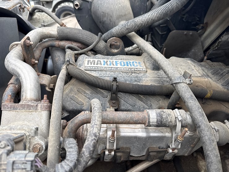 2009-international-4300-sba-image-20