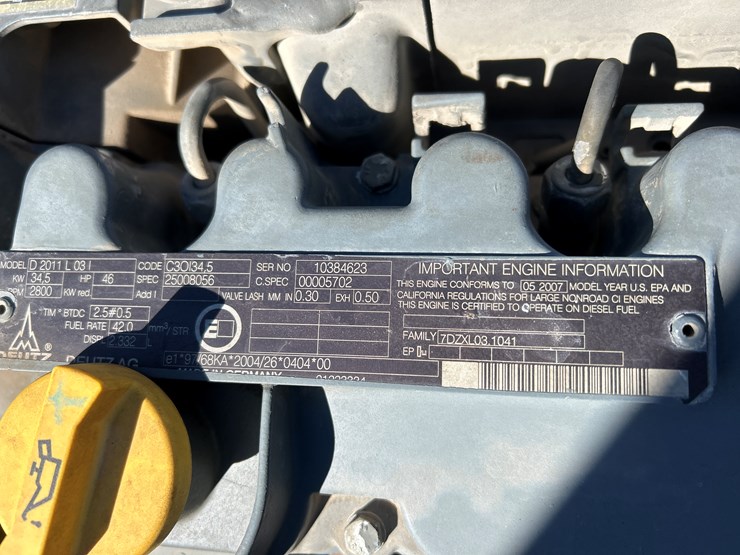 2007-bomag-bw138ad-image-32