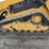 2022-caterpillar-289d3-image-27
