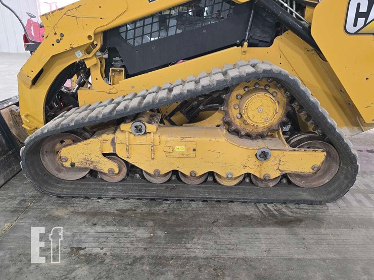 2022-caterpillar-289d3-image-27