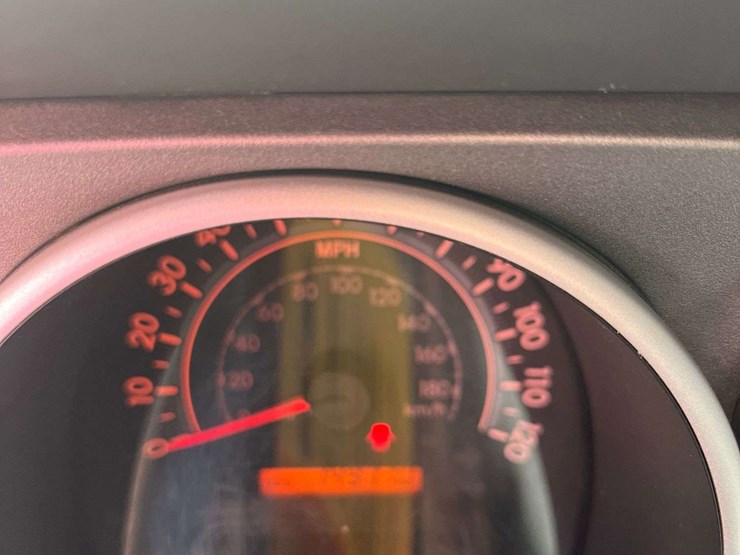 2012-toyota-tundra-image-18