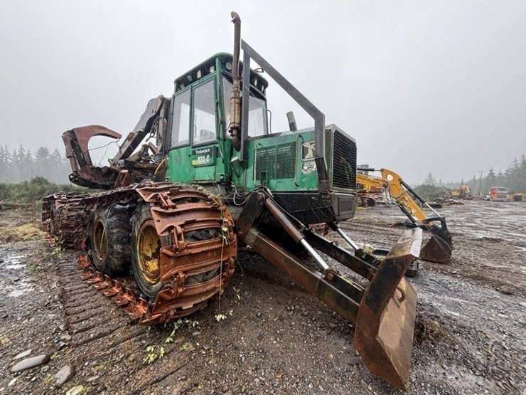 timberjack-933c-image-7