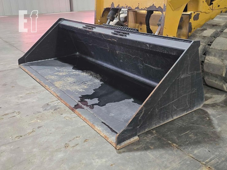 2022-caterpillar-289d3-image-9