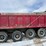 #2016-•-1990-western-star-quad-axle-dump-truck-image-40